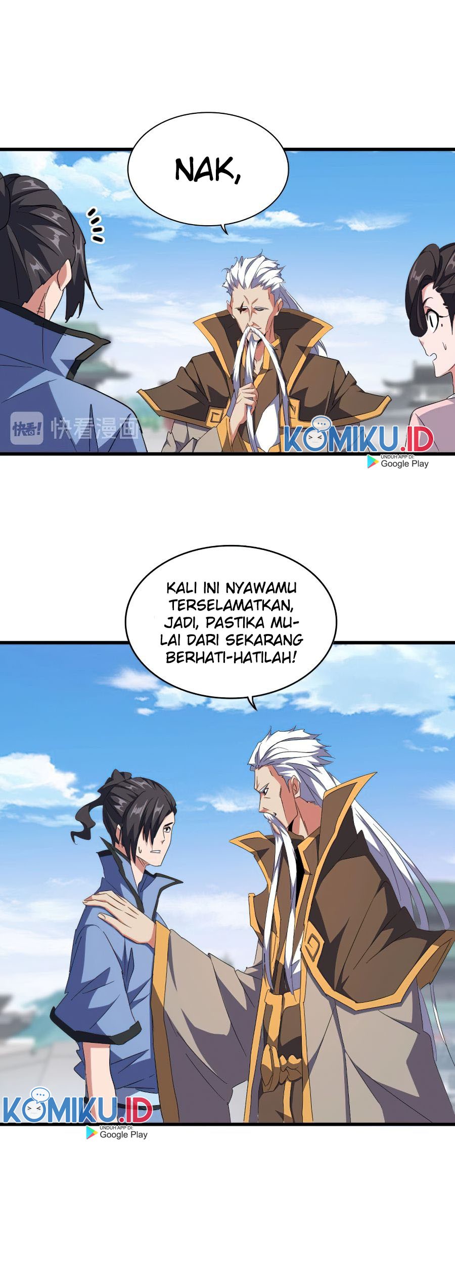 Halaman 8