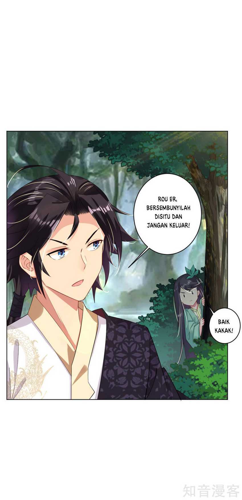 Halaman 5