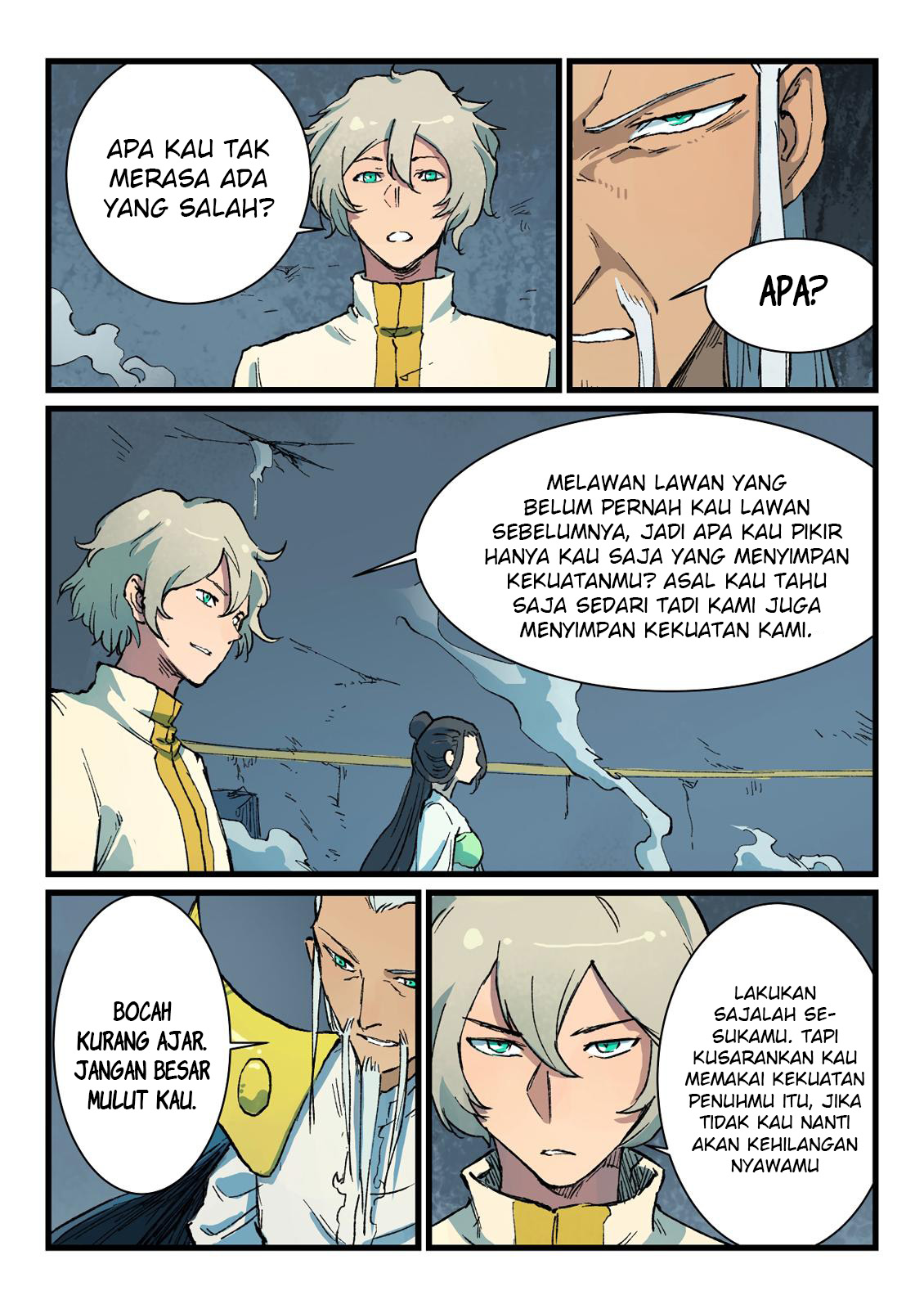 Halaman 5