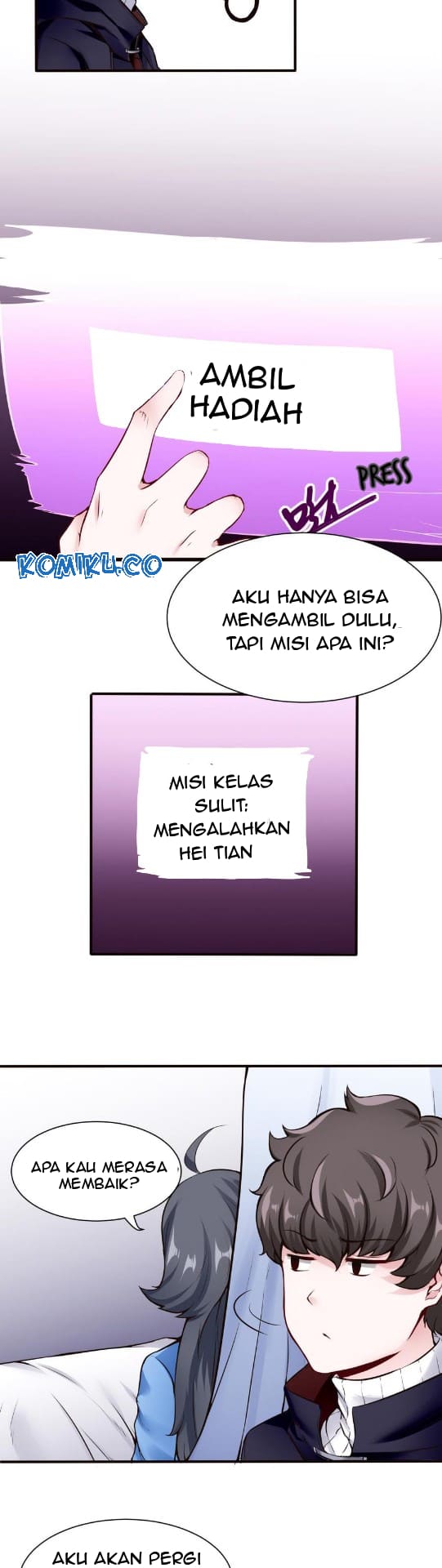 Halaman 17