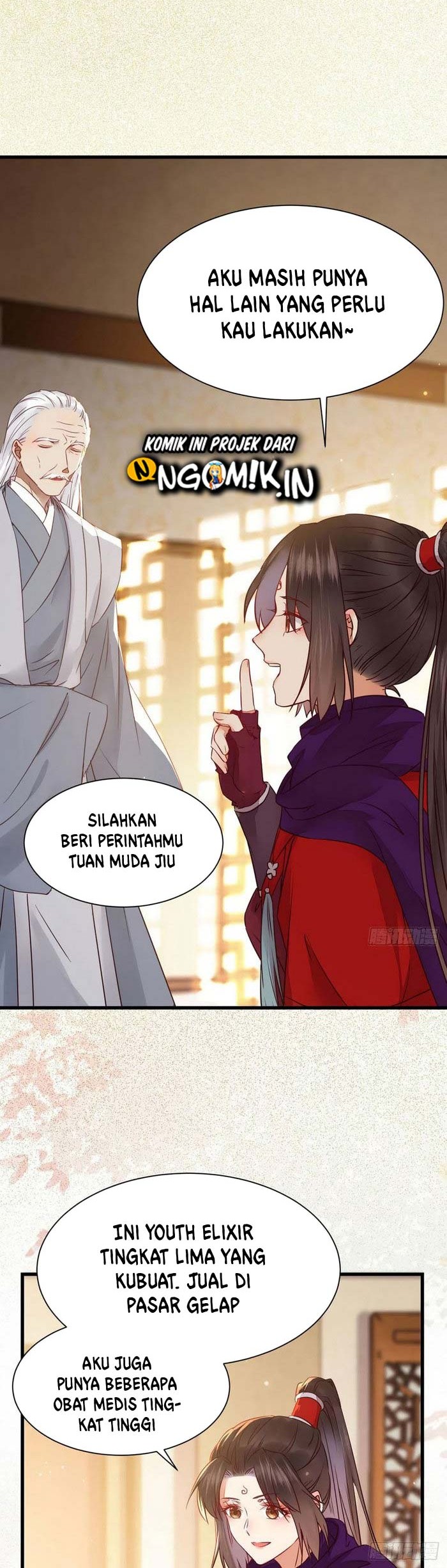 Halaman 6