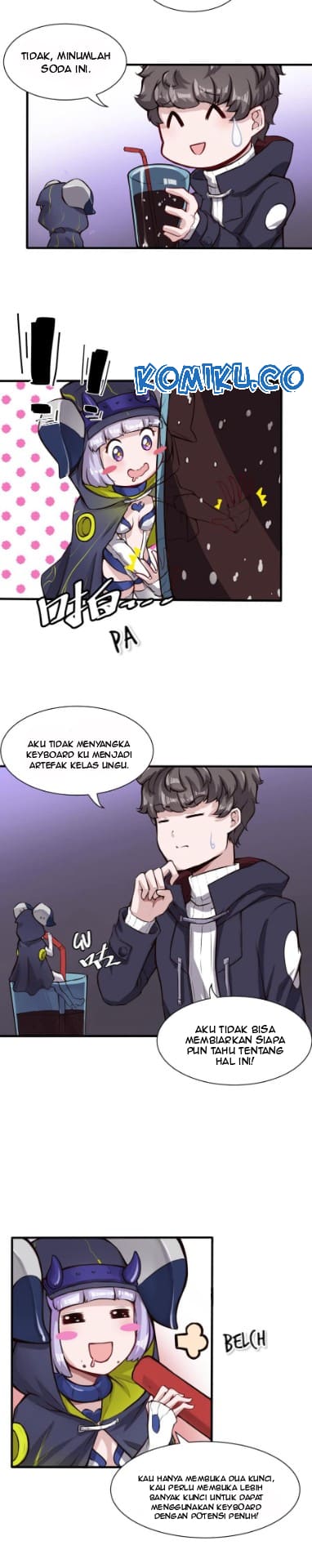 Halaman 38