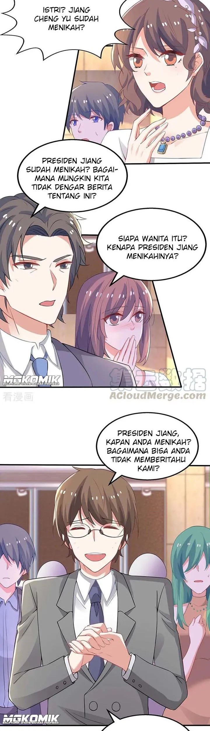 Halaman 5