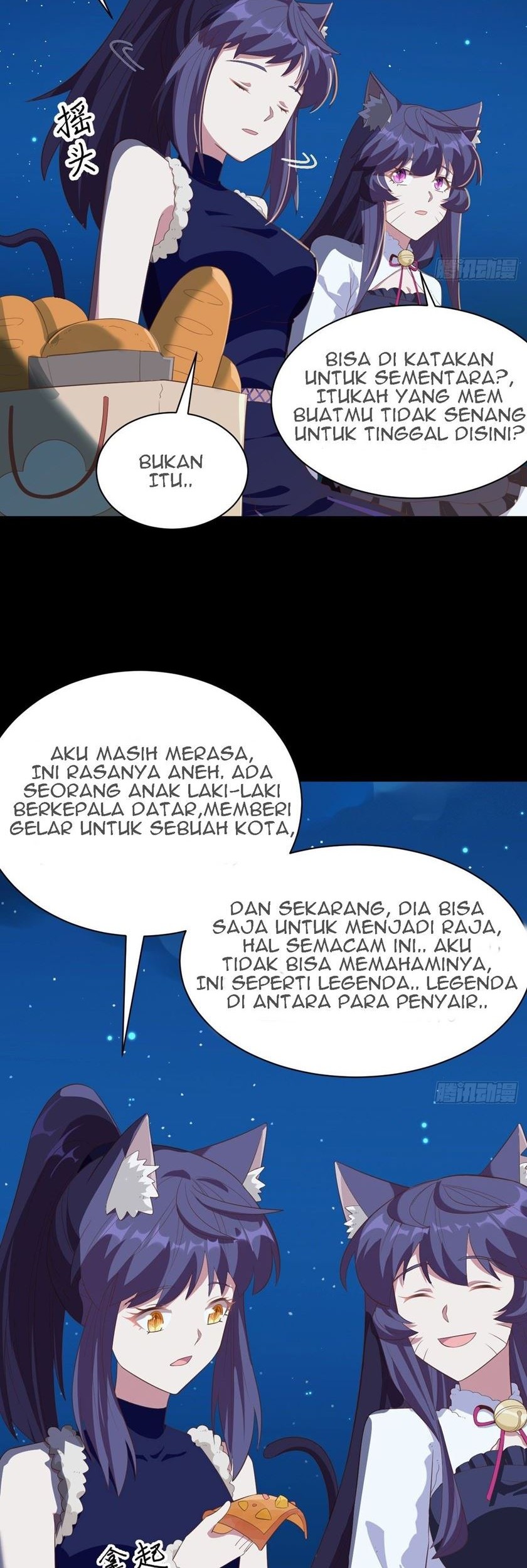 Halaman 34