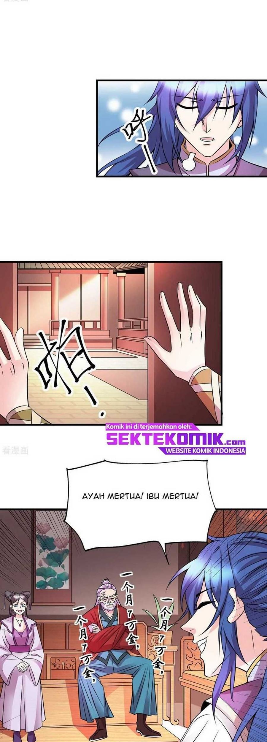 Halaman 9