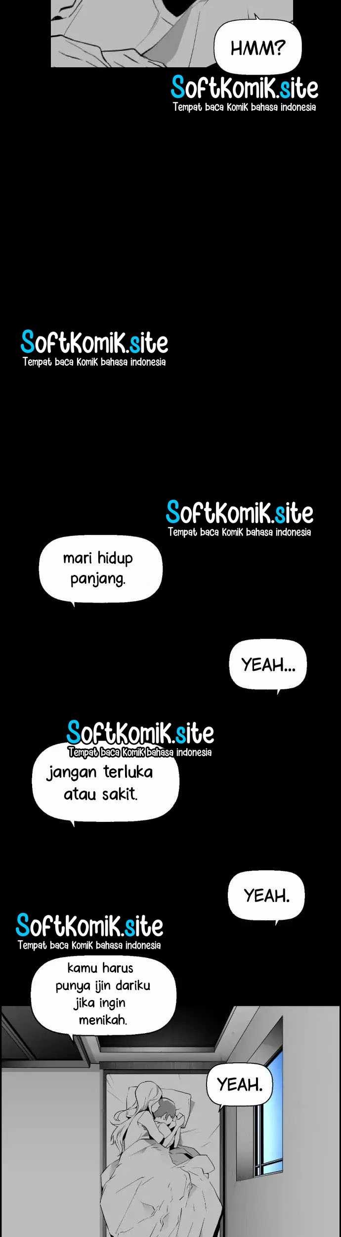 Halaman 170