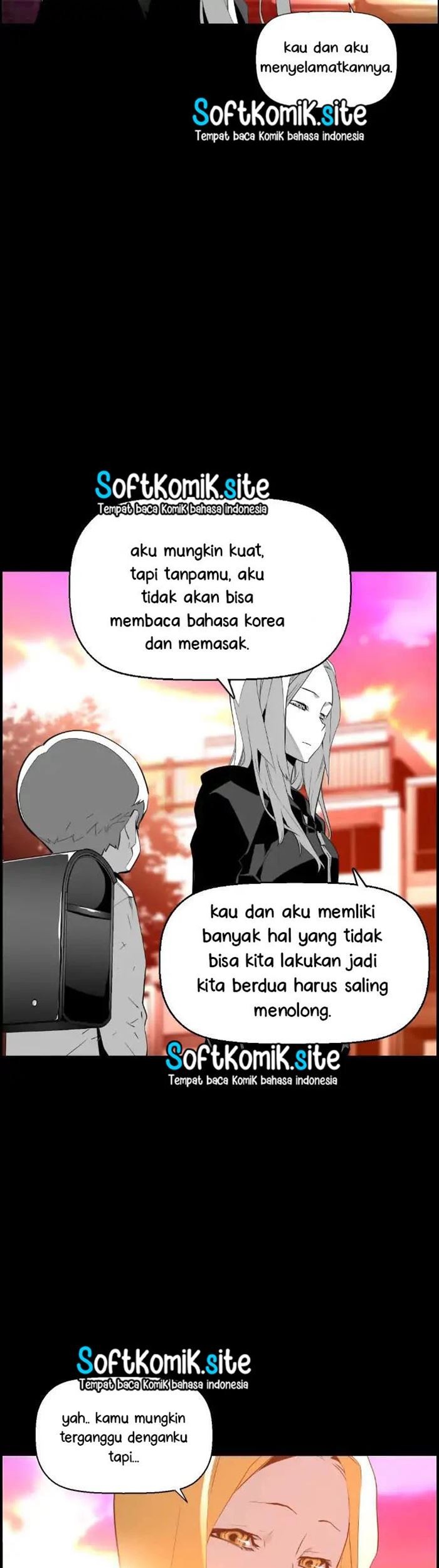 Halaman 304