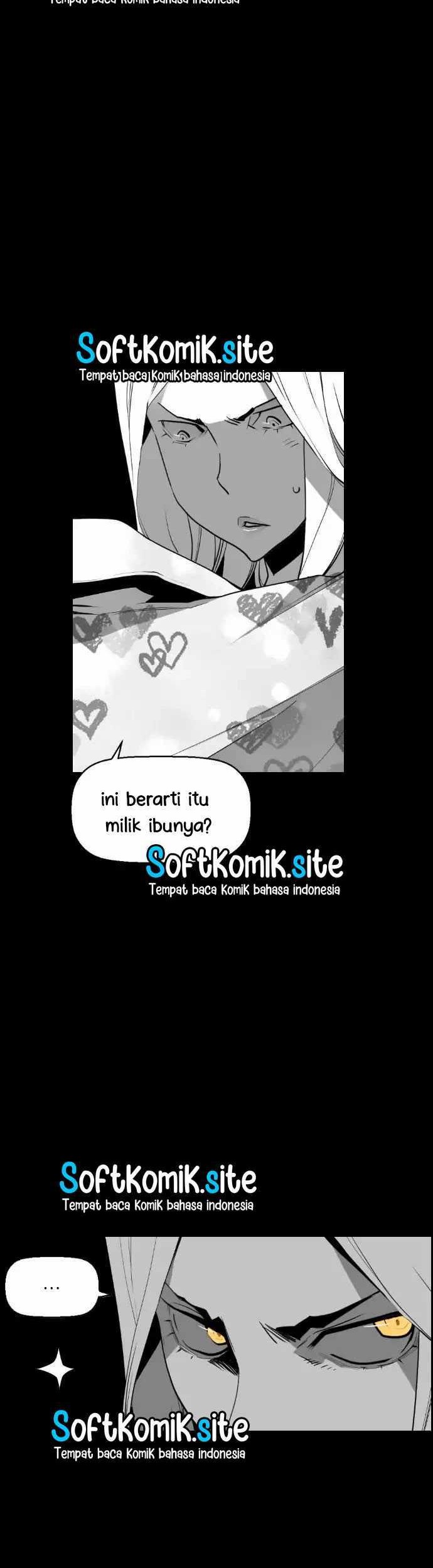 Halaman 120