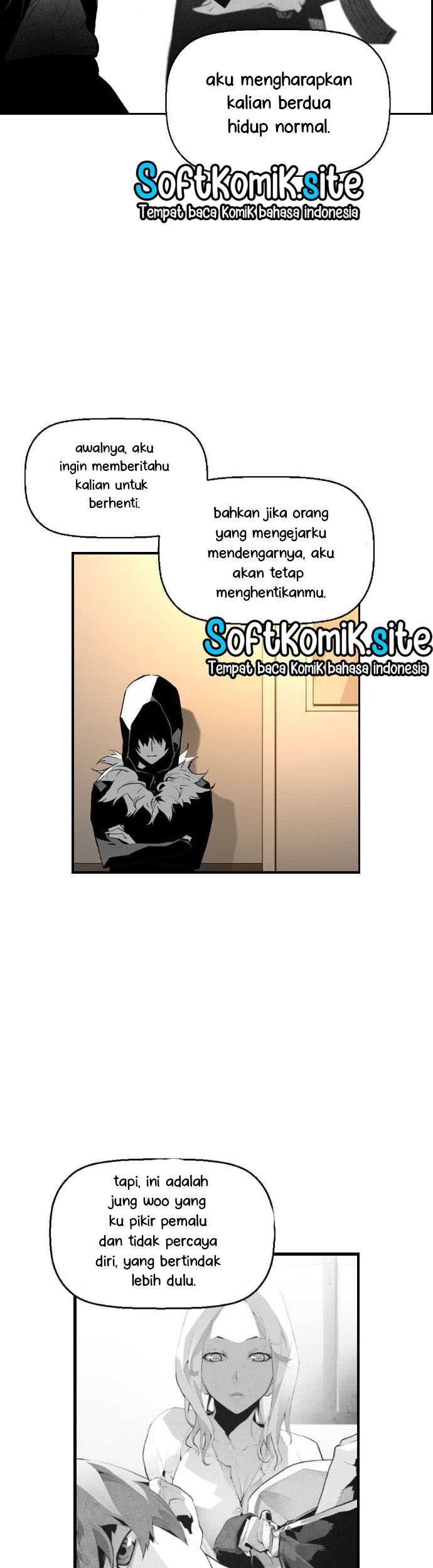 Halaman 52