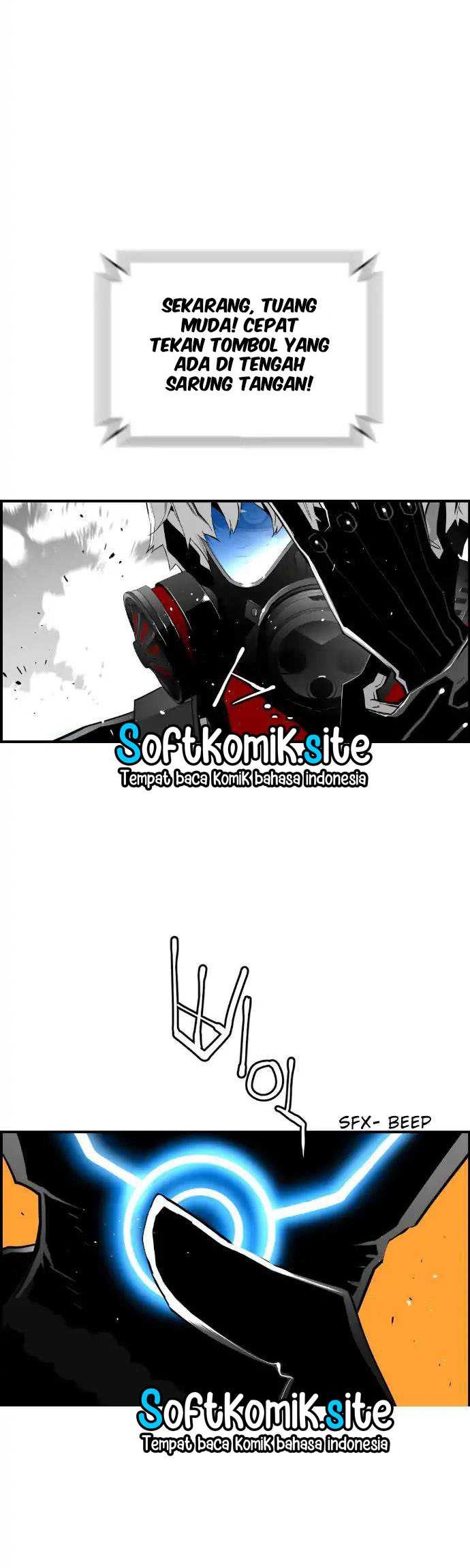 Halaman 54