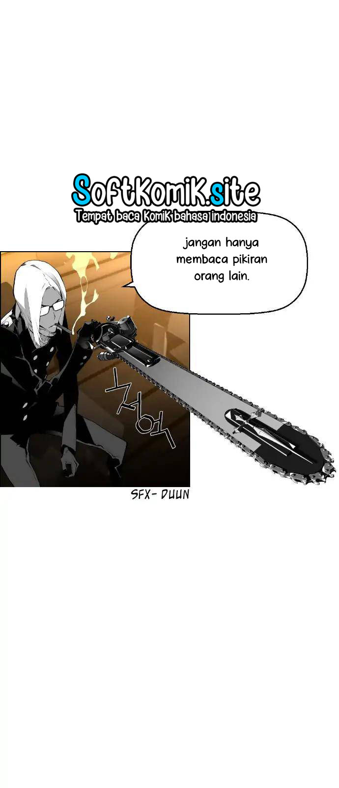 Halaman 90