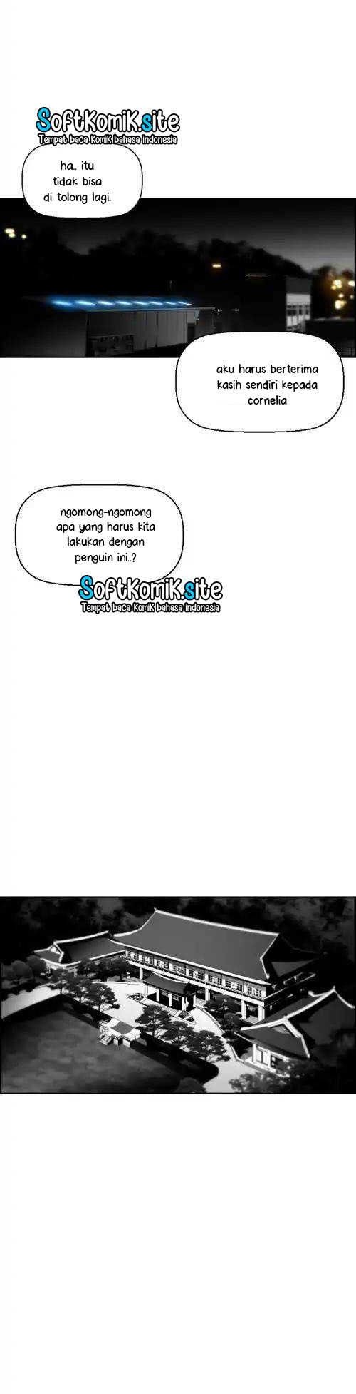 Halaman 190