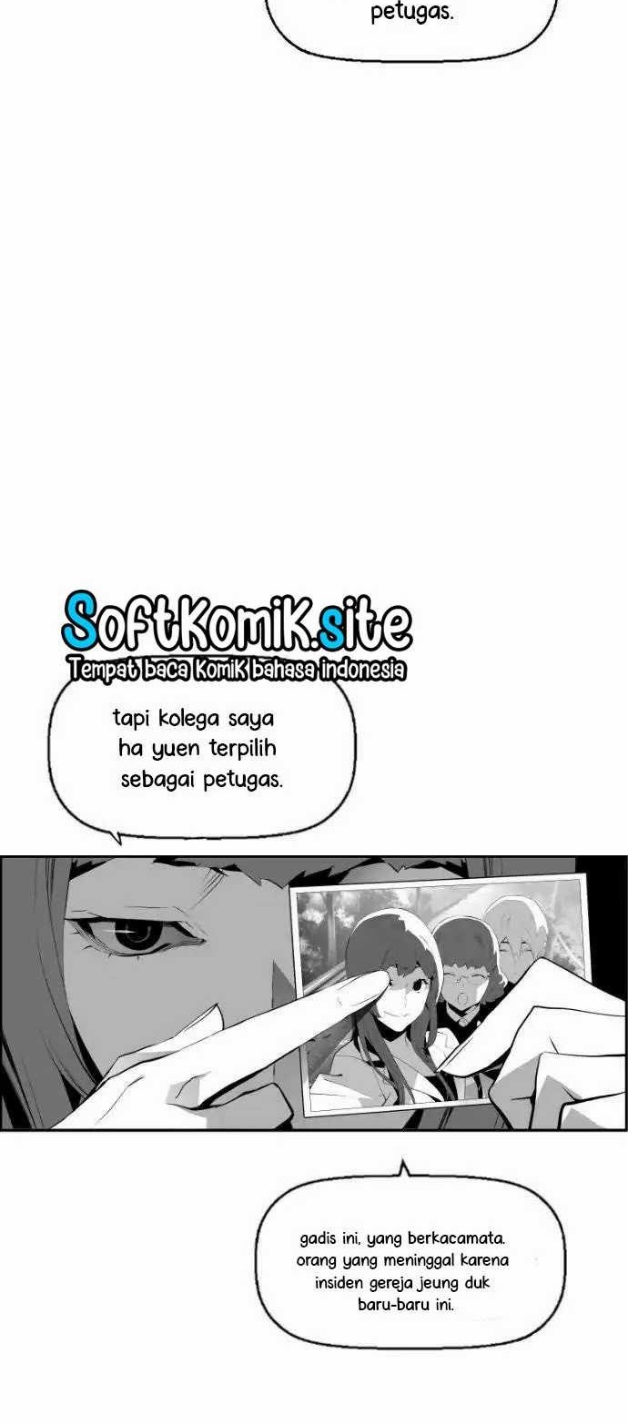Halaman 59