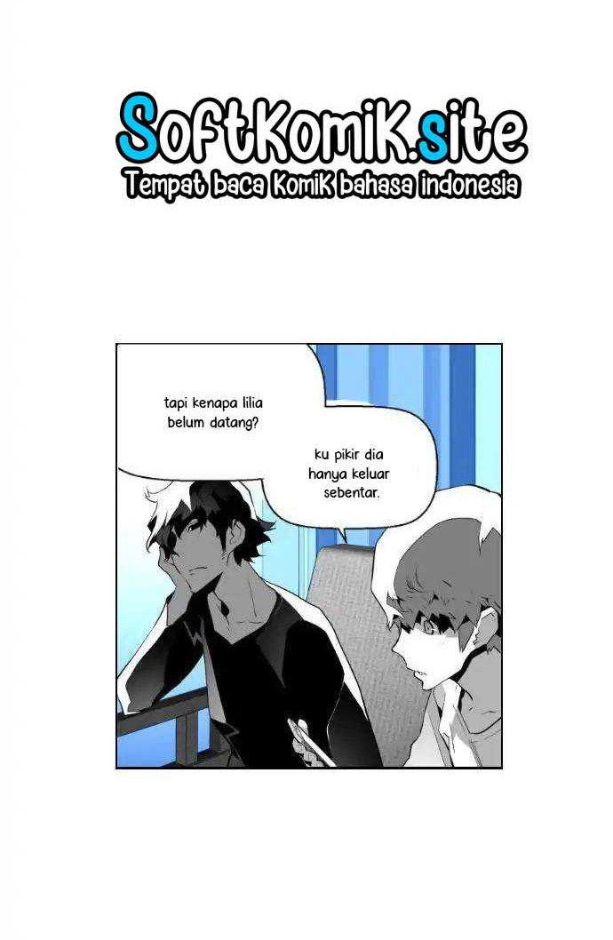 Halaman 244