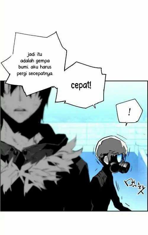 Halaman 85
