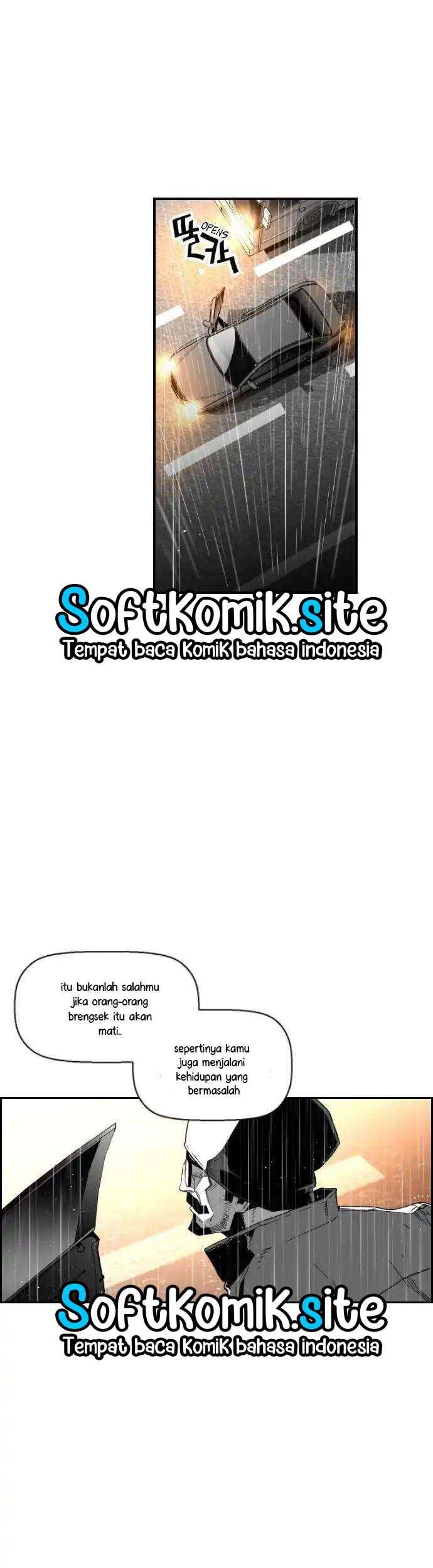 Halaman 48