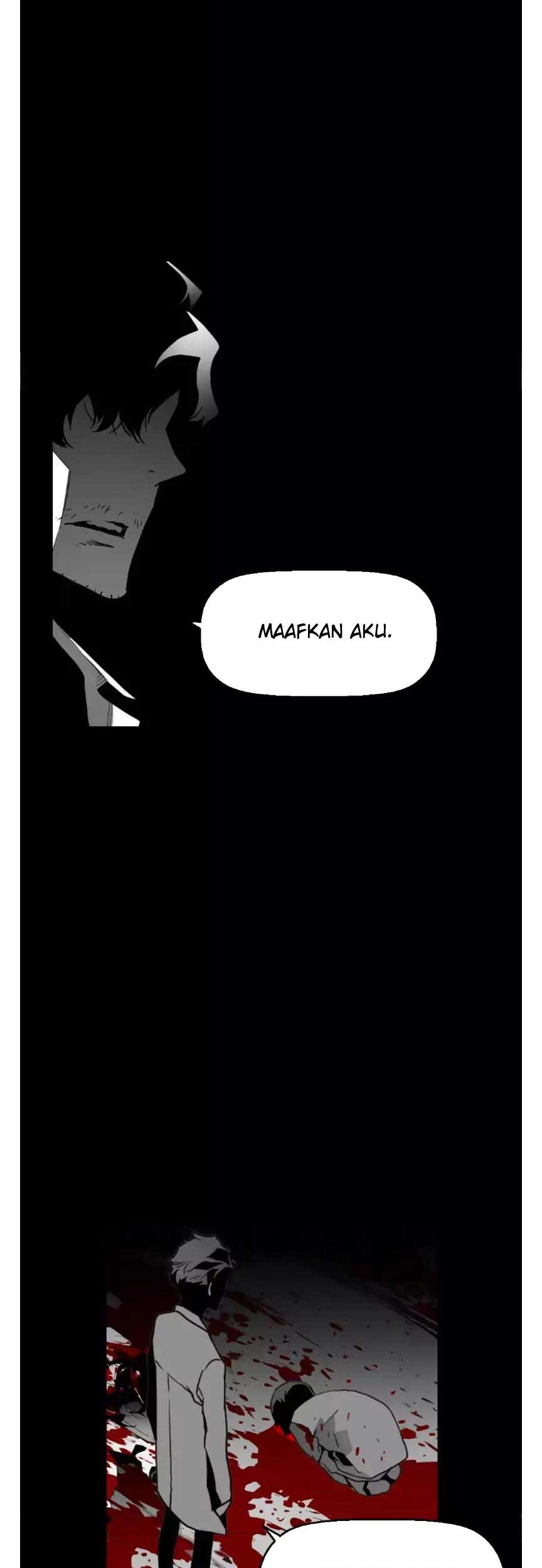 Halaman 55