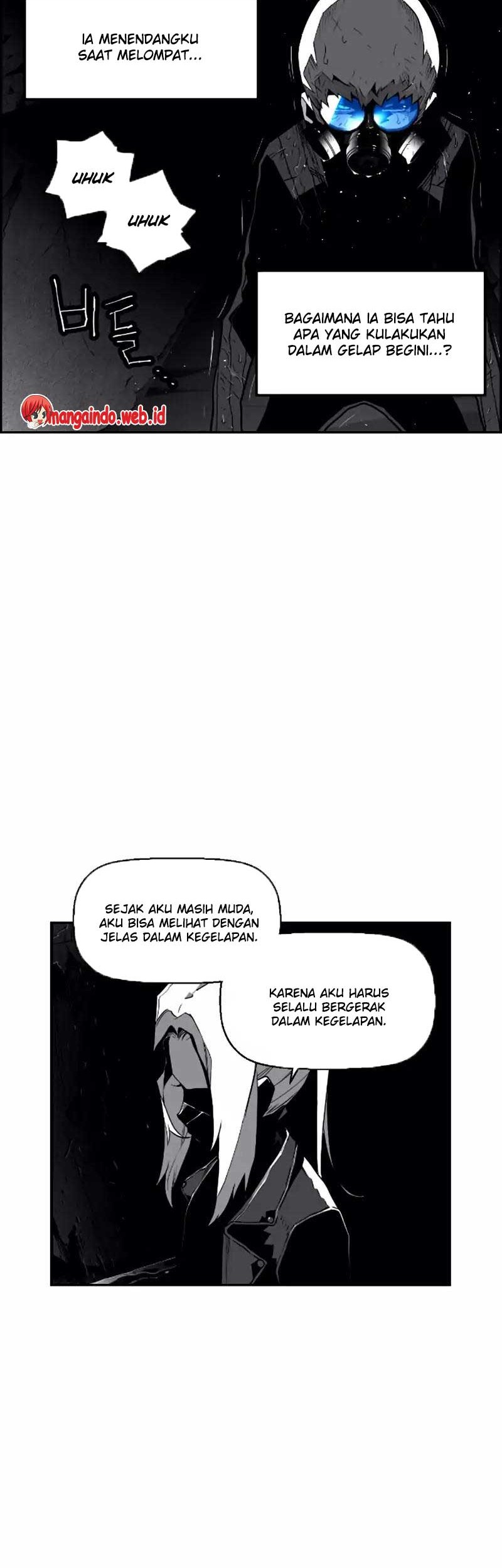 Halaman 192