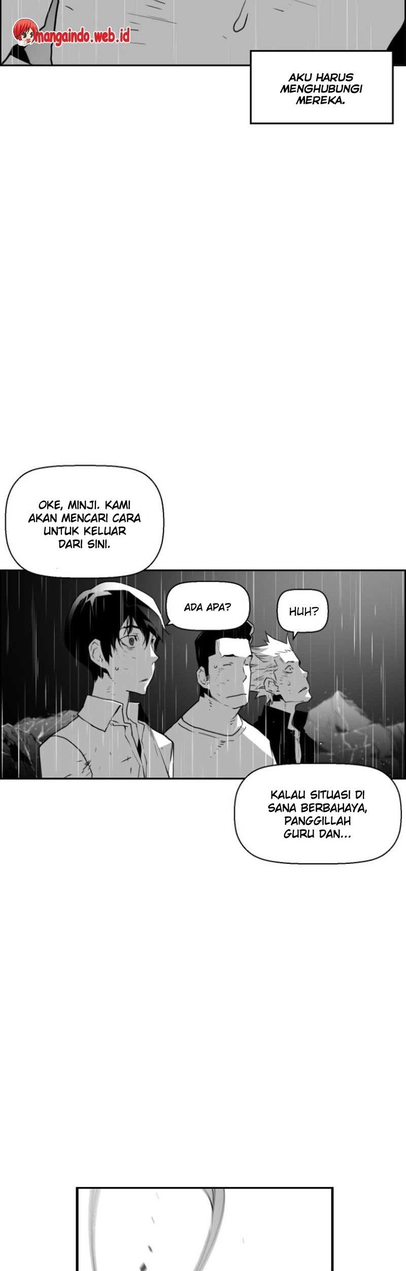 Halaman 359