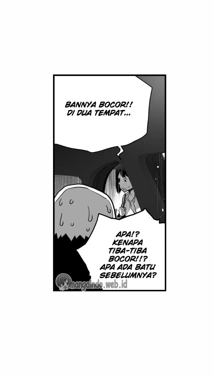 Halaman 146