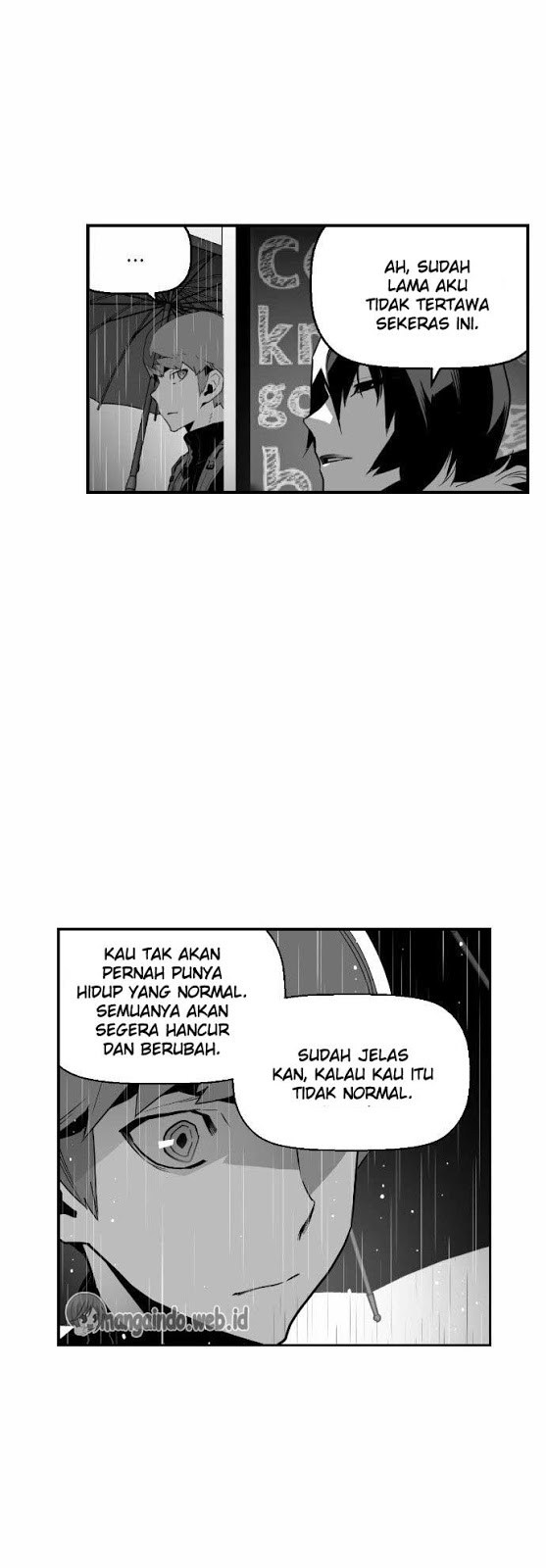Halaman 128