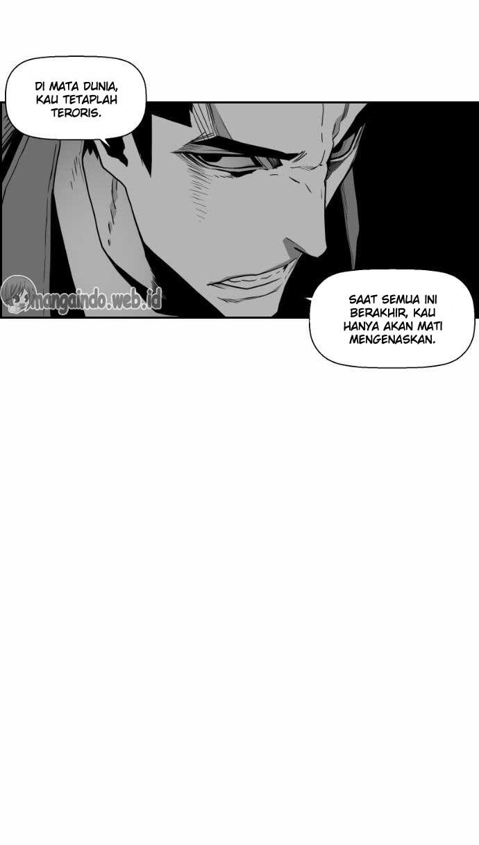 Halaman 158