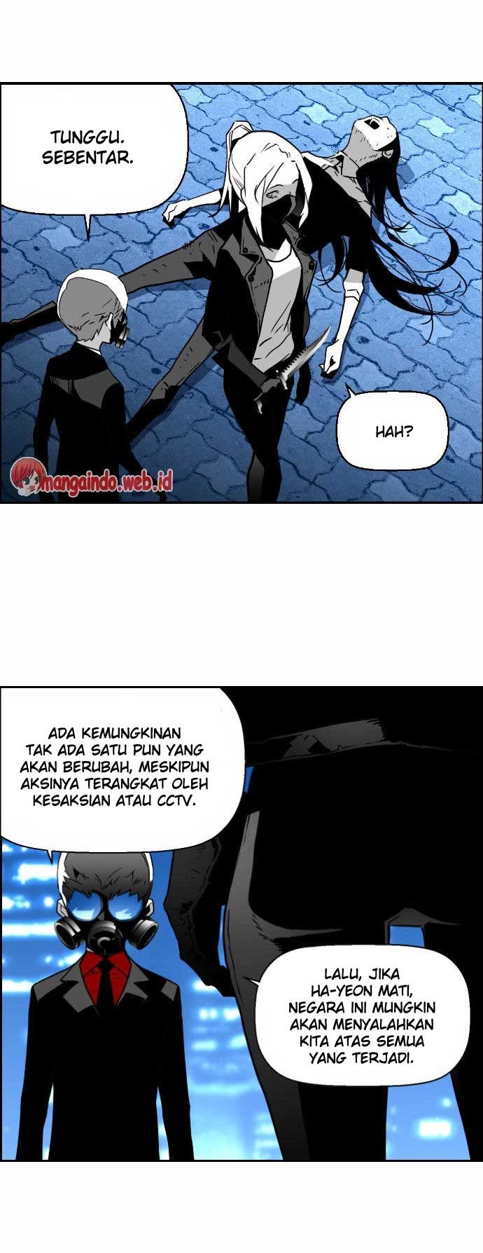 Halaman 408