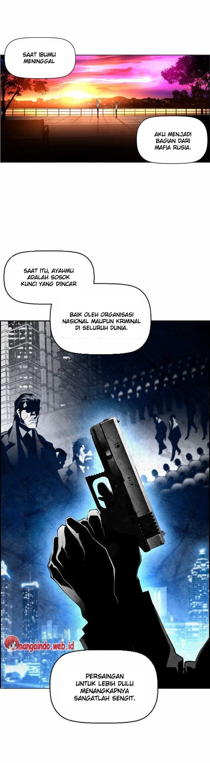 Halaman 90