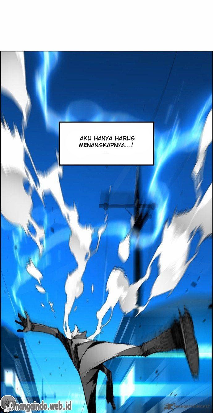 Halaman 131