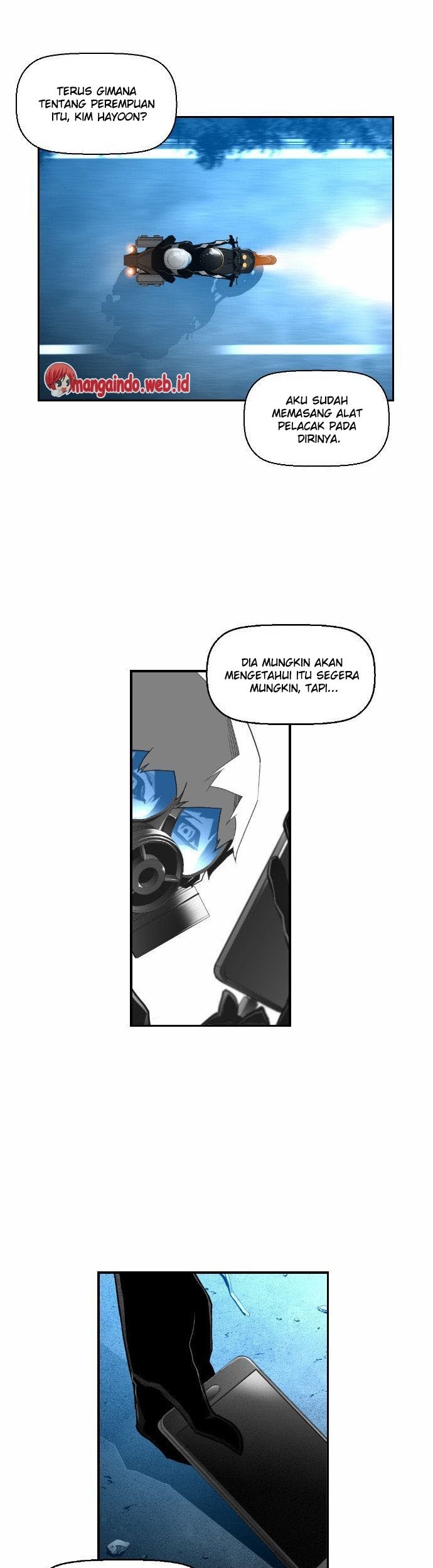 Halaman 10
