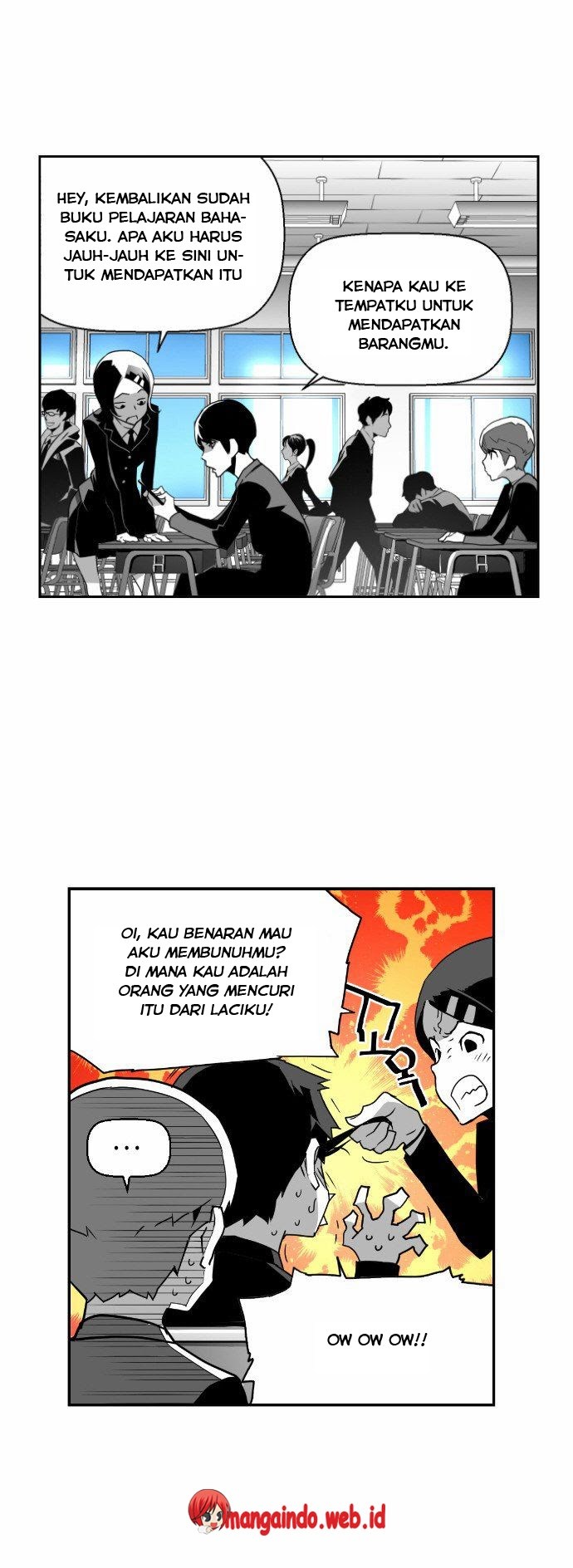 Halaman 217