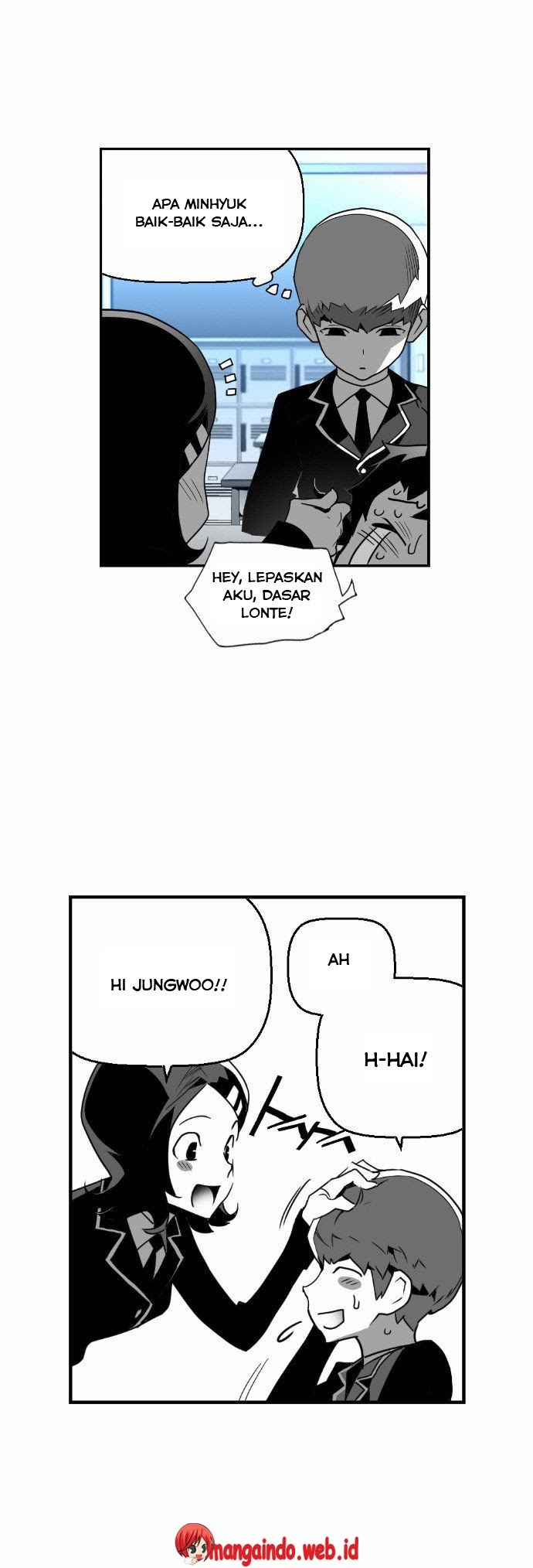 Halaman 218