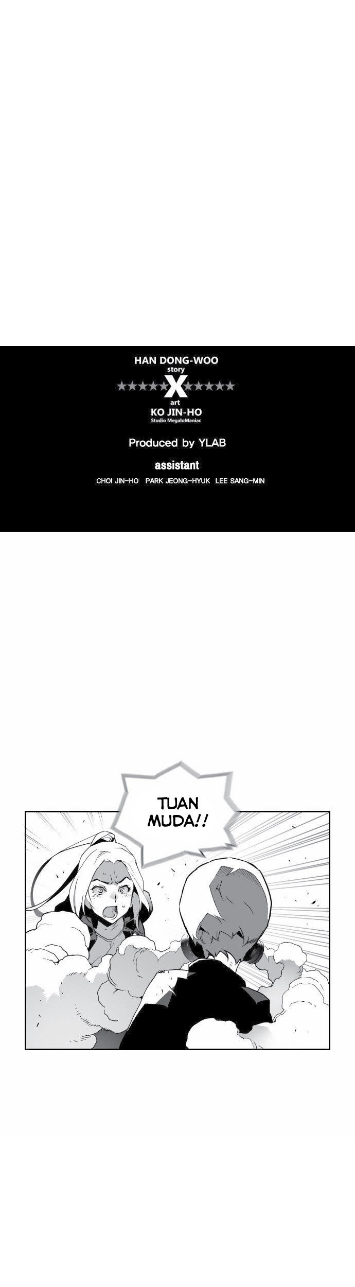 Halaman 133