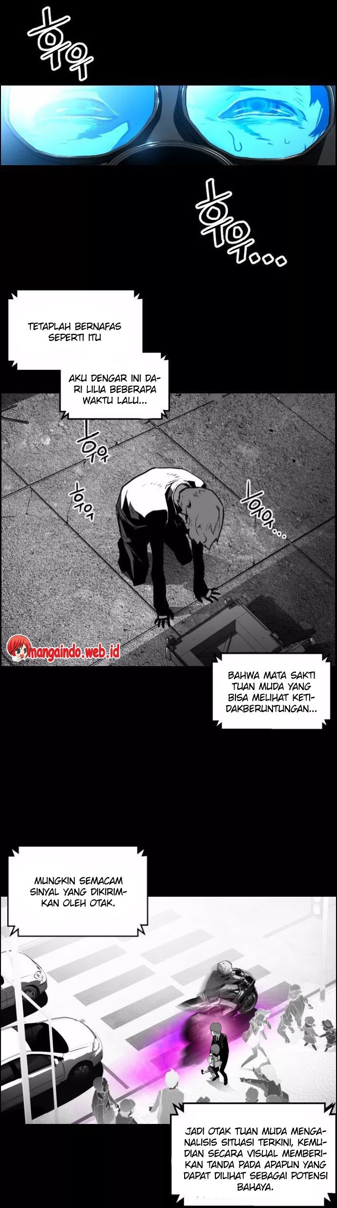 Halaman 229