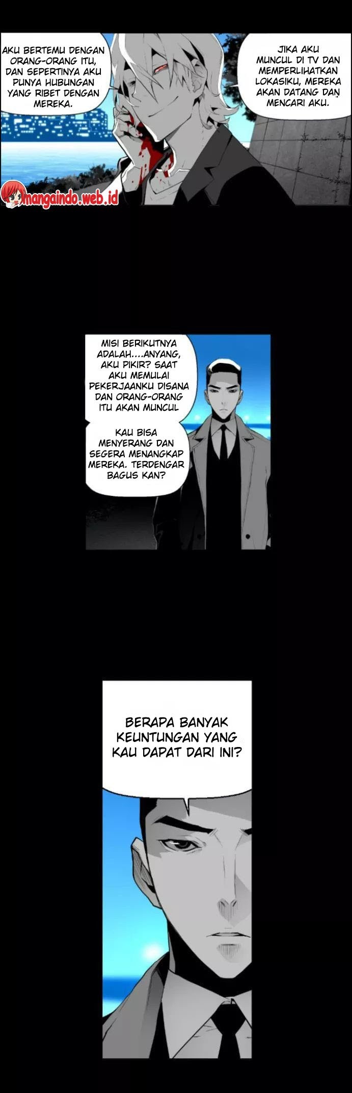 Halaman 285