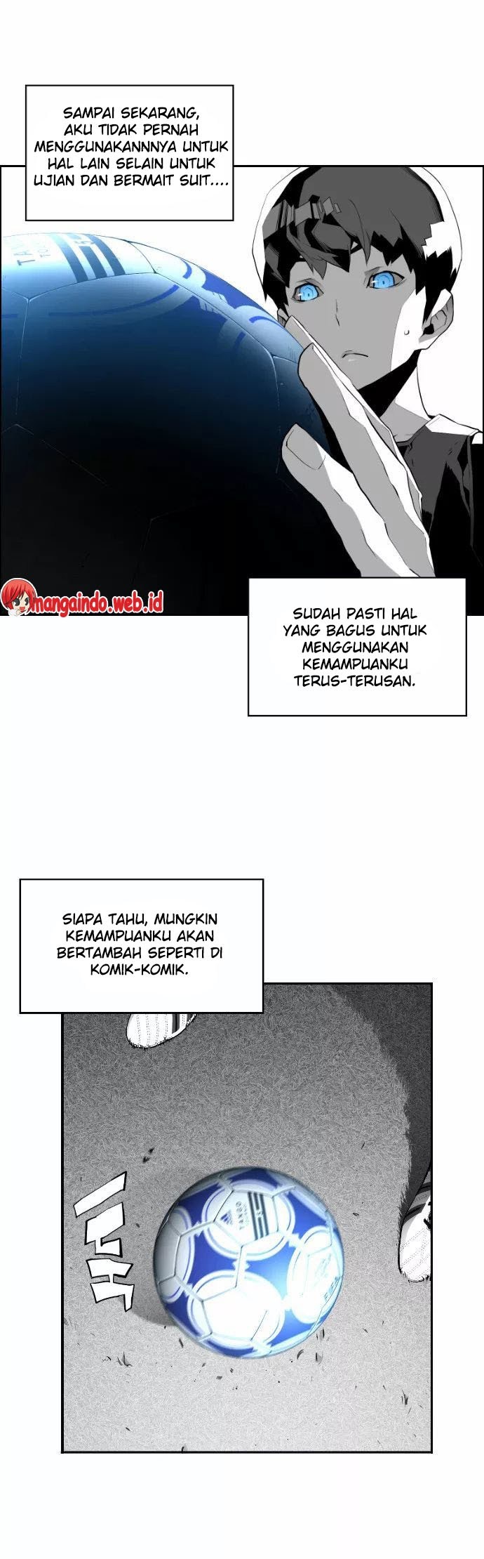 Halaman 317