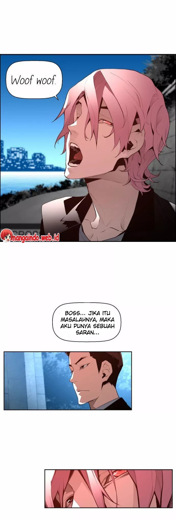 Halaman 60