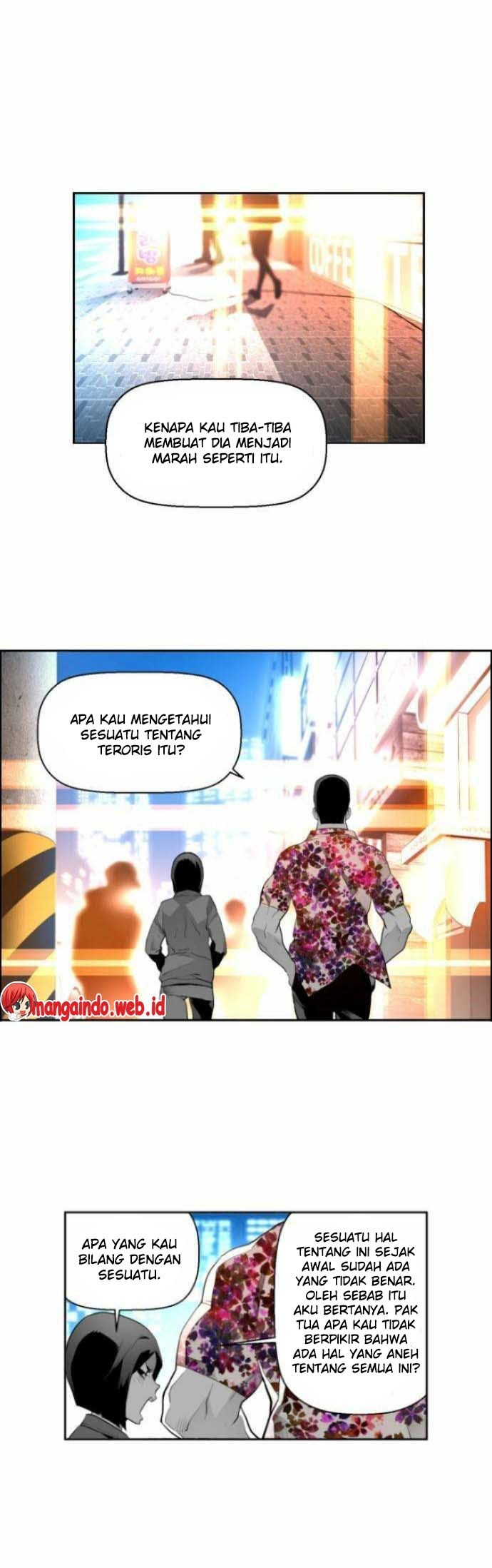 Halaman 266