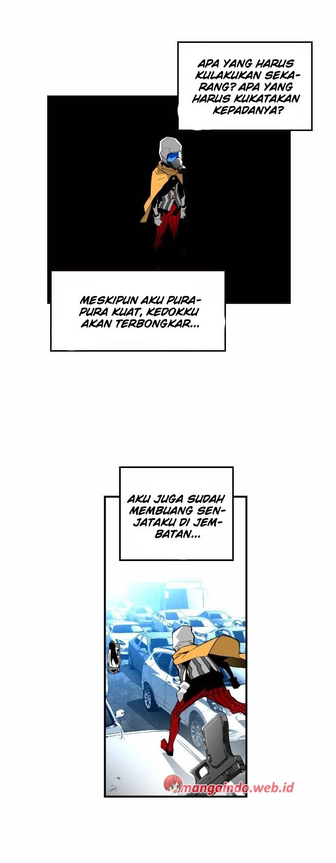 Halaman 156