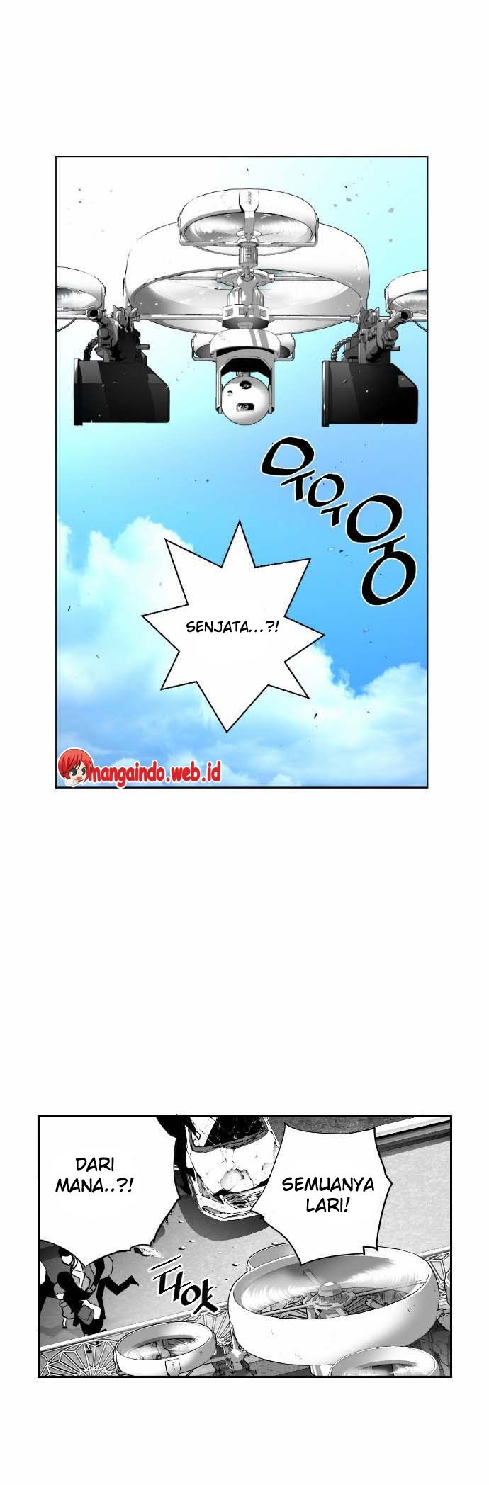 Halaman 111