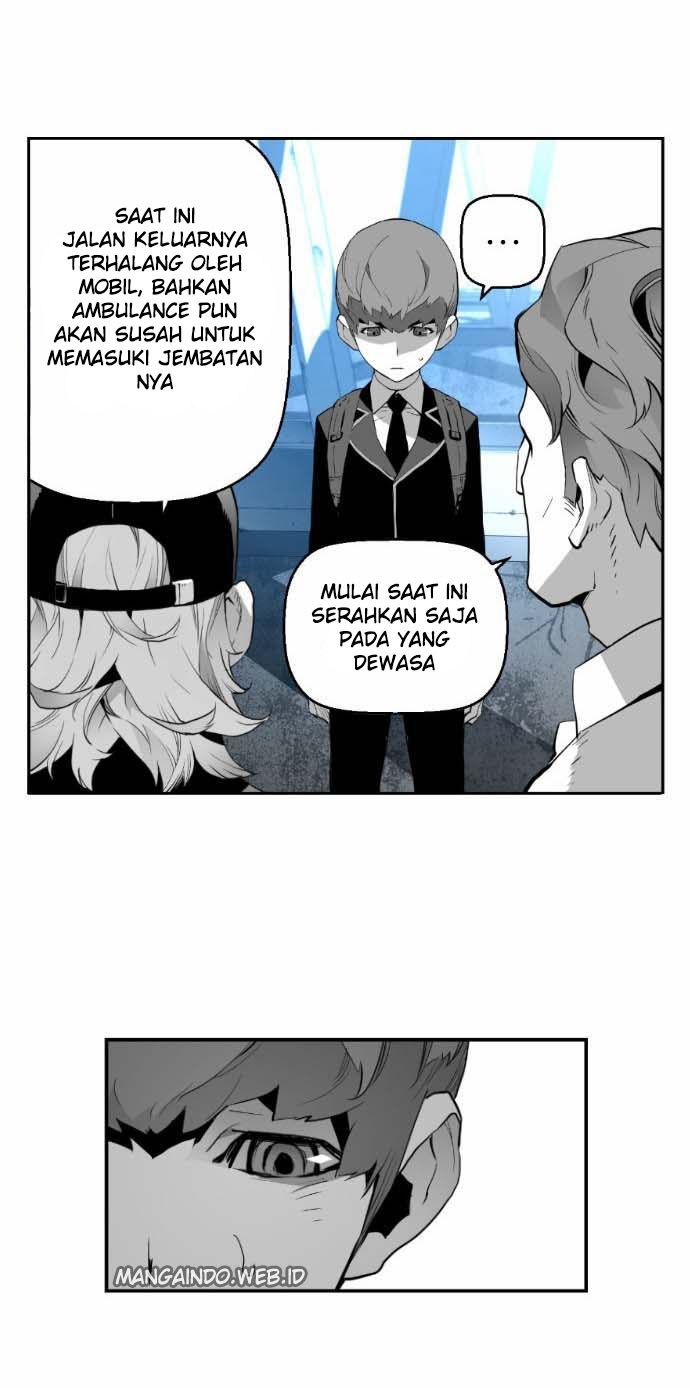 Halaman 121