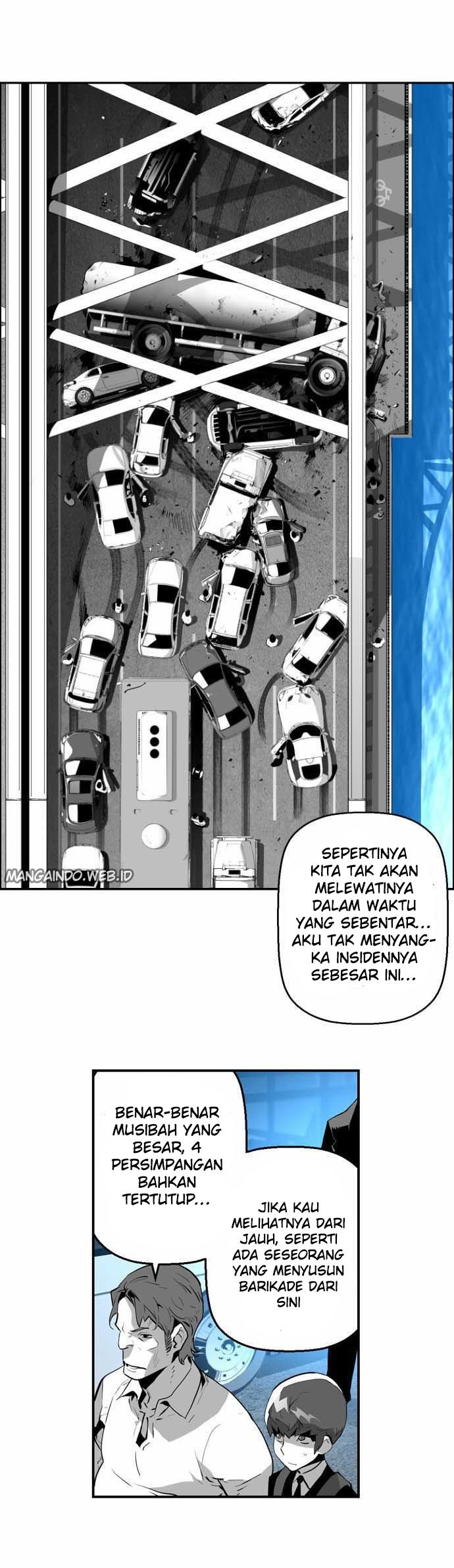 Halaman 61