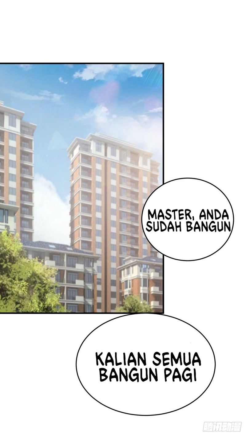 Halaman 168