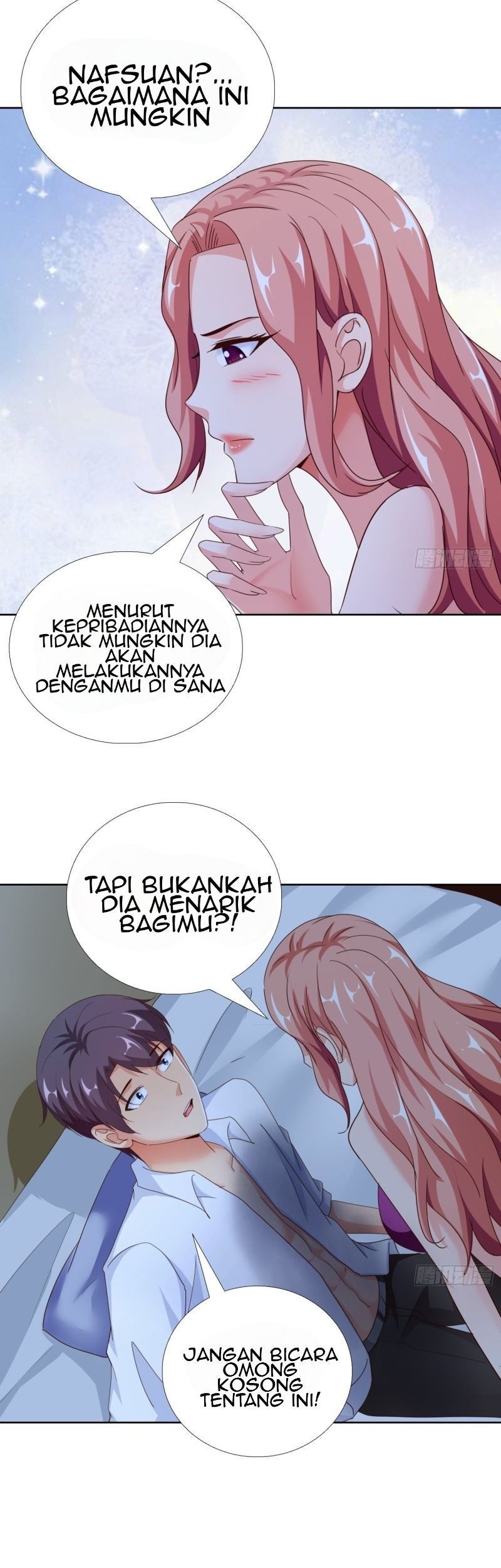 Halaman 91