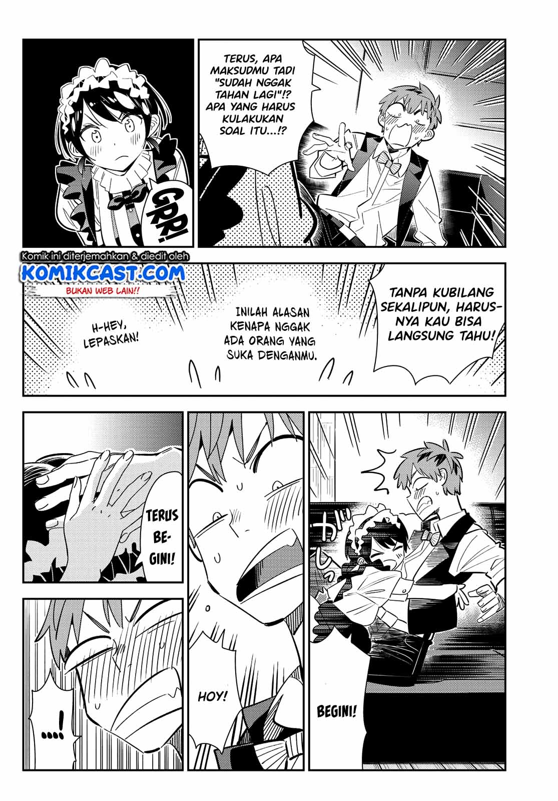 Halaman 95