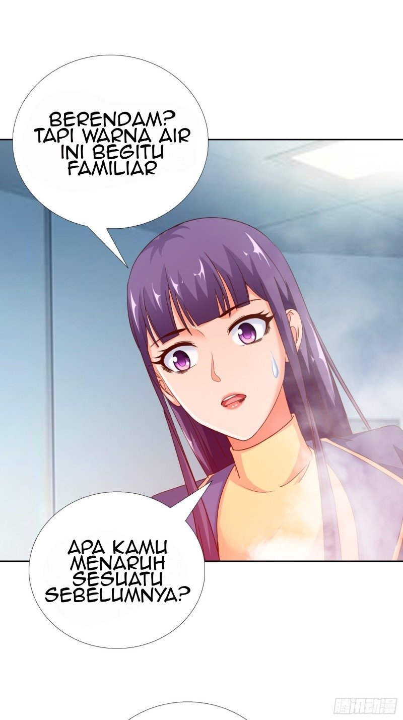Halaman 95