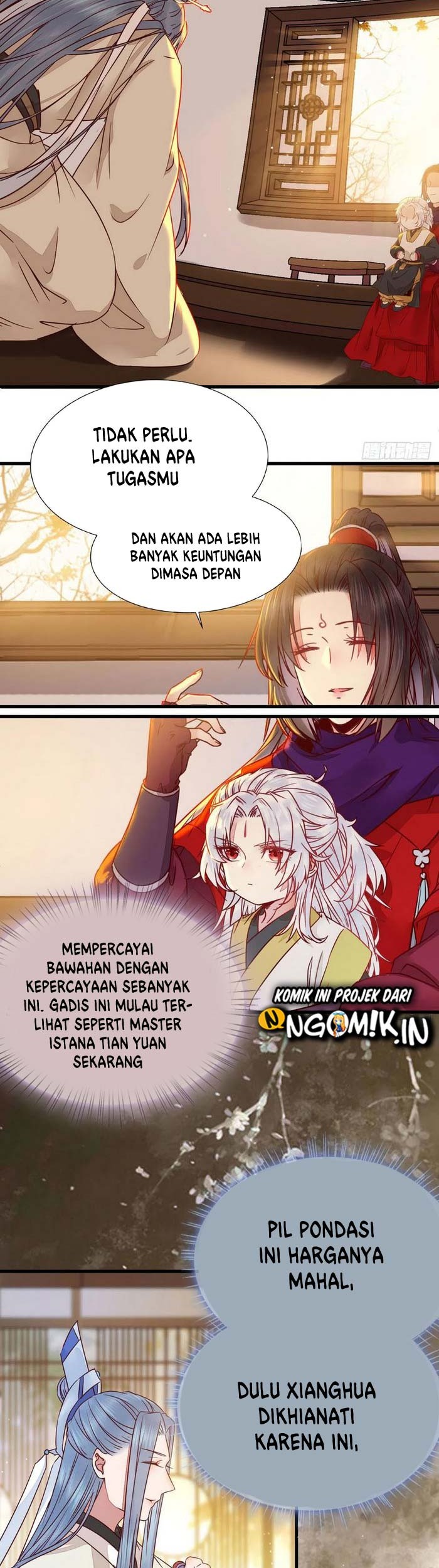 Halaman 5