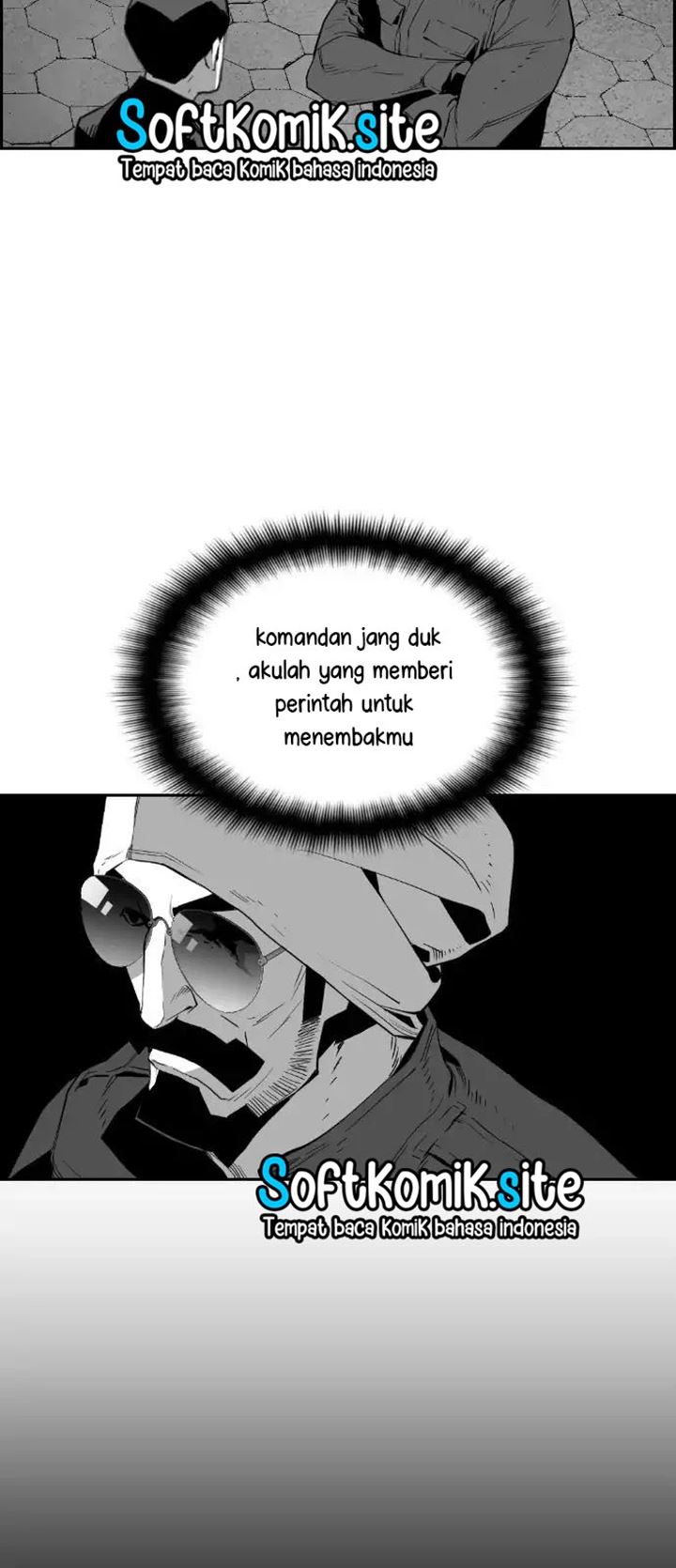 Halaman 274
