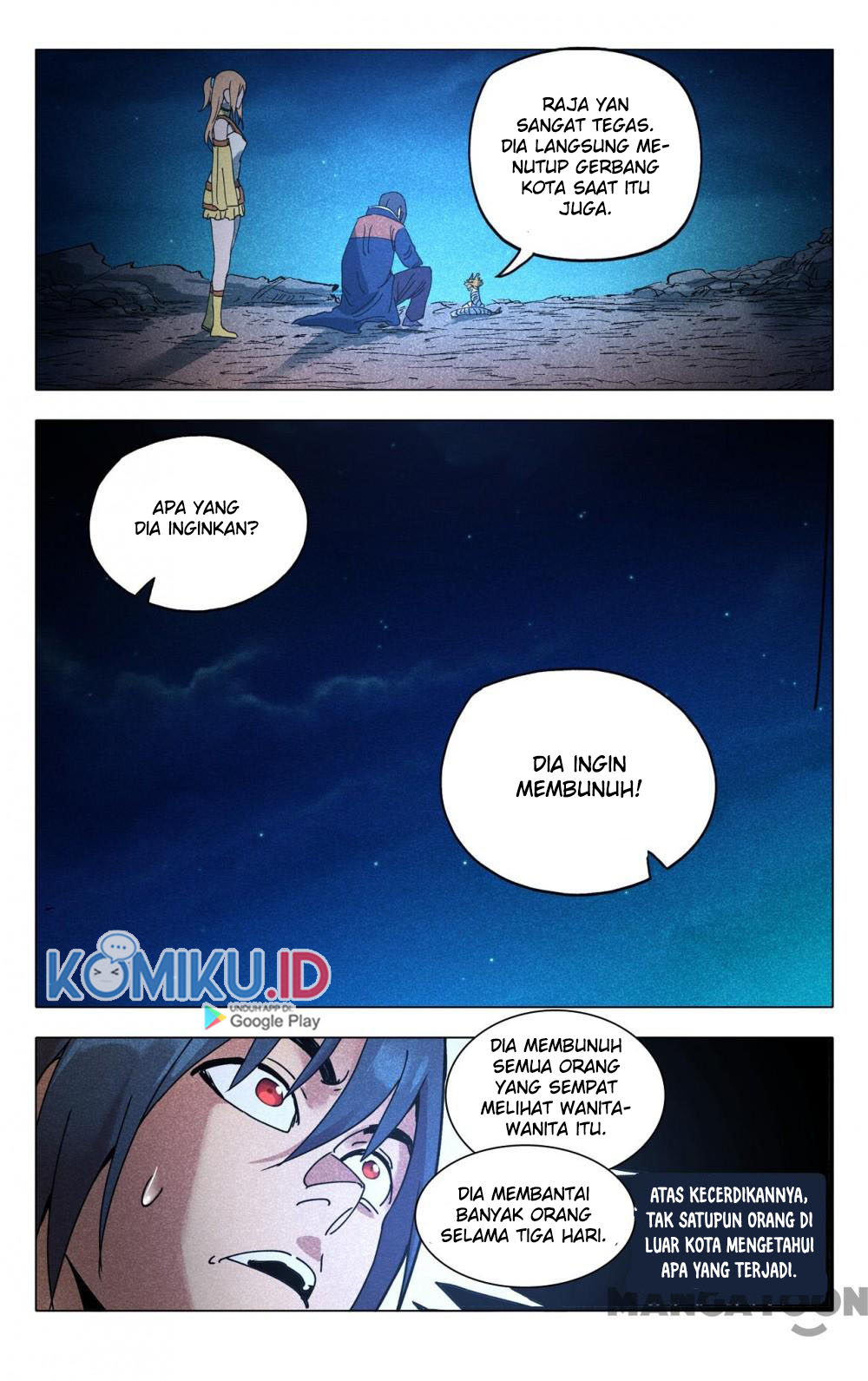 Halaman 5