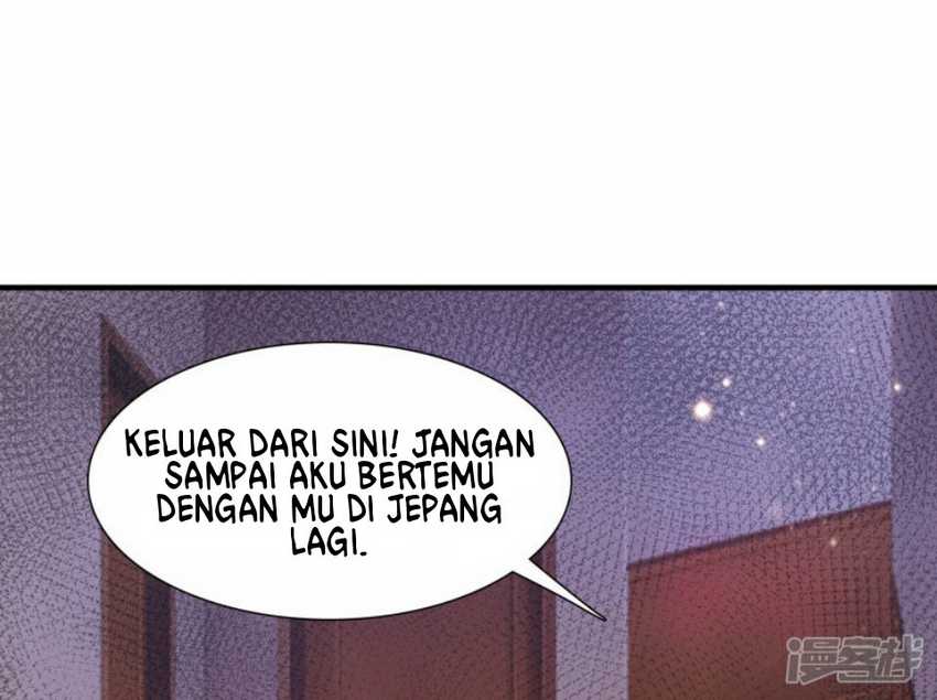 Halaman 55